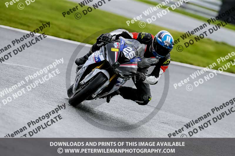 PJ Motorsport 2019;anglesey;brands hatch;cadwell park;croft;donington park;enduro digital images;event digital images;eventdigitalimages;mallory;no limits;oulton park;peter wileman photography;racing digital images;silverstone;snetterton;trackday digital images;trackday photos;vmcc banbury run;welsh 2 day enduro